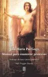 Manual para Enamorar Princesas