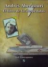 LIBRO DE LAS DESPEDIDAS
