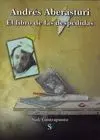 Libro de las Despedidas