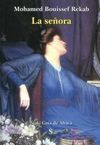 LA SEÑORA