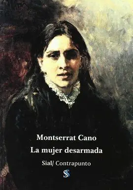 La Mujer Desarmada