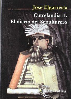 CUTRELANDIA II