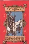 Don Quixote Of The Mancha