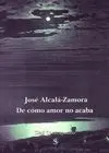 De Cómo Amor no Acaba