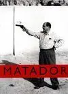 Matador