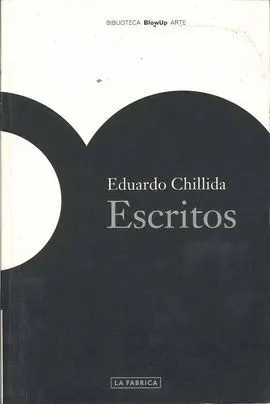 Escritos