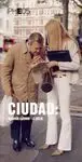 Ciudad: Madrid
