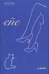 Revista Eñe. Revista para Leer