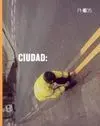 Ciudad: Phe05