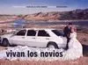 Vivan los Novios