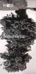 Naturaleza. Phe06. Guía