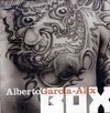 ALBERTO GARCÍA-ALIX BOX
