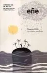 Revista Eñe. Revista para Leer