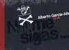 No me Sigas... Estoy Perdido