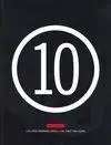 Matador 10. Los Diez Primeros Años The First Ten Years
