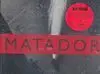 Revista Matador. Revista de Cultura, Ideas y Tendencias 1995-2022