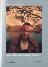JUAN MANUEL CASTRO PRIETO