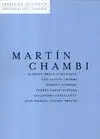 Martín Chambi