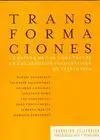Transformaciones