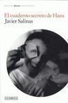 EL CUADERNO SECRETO DE HANS