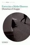Entrevista a Mailer Daemon