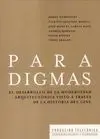 Paradigmas