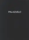 Palazuelo