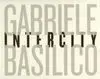 Gabriele Basilico. Intercity