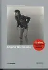 Alberto García-Alix