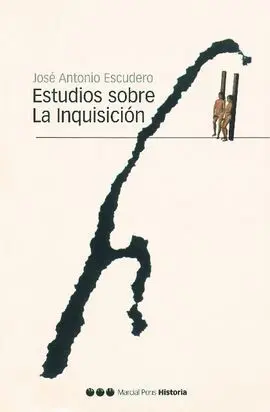 Estudios Sobre la Inquisición