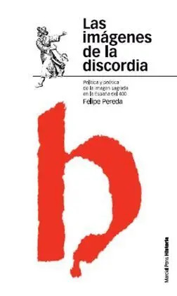 Las Imágenes de la Discordia