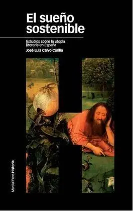Sueño Sostenible, el