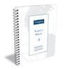 STUDENT MANUAL 2