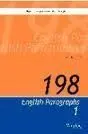 198 English Paragraphs 1