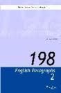 198 ENGLISH PARAGRAPHS 2