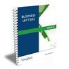 BUSINESS LETTER BOOK 2 MANUAL, STAGE 2