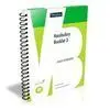 Vocabulary Booklet 3