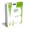 Vocabulary Booklet 4 Alumno + Cd