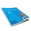 TRANSLATION BOOKLET A