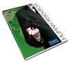 HUMAN RESOURCES + CD