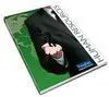 Human Resources + Cd