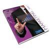MARKETING. BOOK 1 + CD