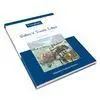 Gulliver S Travels. Lilliput + Cd
