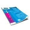 Focus Pack 1 + Cd