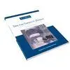 Tales From Casanova S Memoirs + Cd