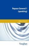 REPASO GENERAL 1