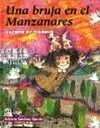 Una Bruja en el Manzanares