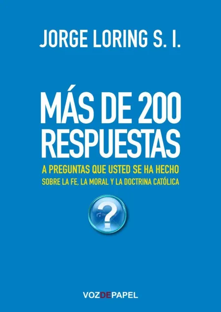 Mas de 200 Respuestas a Preguntas que Usted Ha Hecho Sobre L