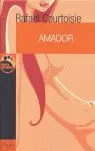 Amador