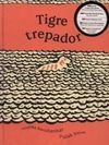 TIGRE TREPADOR